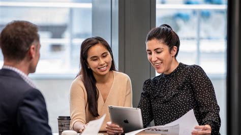 国内学生在意大利留学的现状与优势