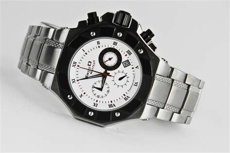 瑞士硕士申请攻略 怎样去瑞士名校读研