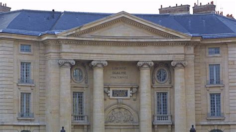 法国专业就业率排行榜 选择哪些专业毕业后容易留法