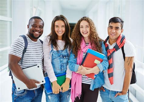 俄罗斯留学 圣彼得堡国立交通大学的基本介绍