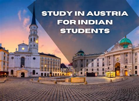 奥地利留学优势分享 为什么奥地利能够吸引留学生