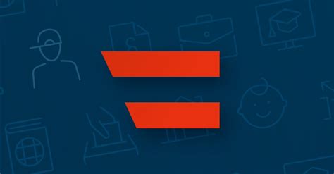 2020奥地利留学申请条件 申请不同院校要满足哪些要求