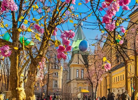 波兰罗兹音乐学院解读