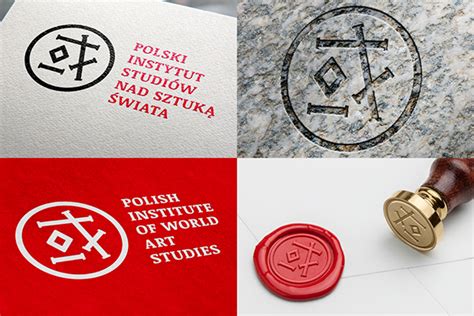 波兰比得哥熙诺沃维伊斯基音乐学院解读