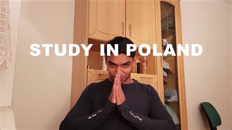 波兰本科留学申请条件有些什么？