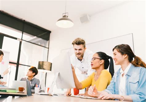 波兰留学有什么优势？