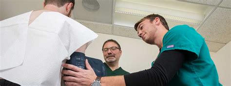 美国留学适合转学申请的学校：纽约州立宾汉姆顿大学