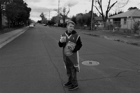 美国留学 比洛特学院发展情况简介