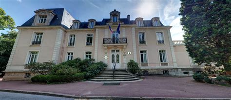 法国名校介绍 怎样申请巴黎第十三大学