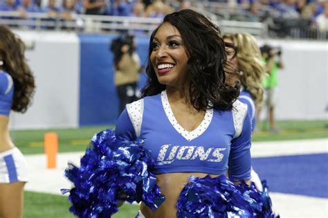 美国韦恩州立大学儿科急症护理专业详解