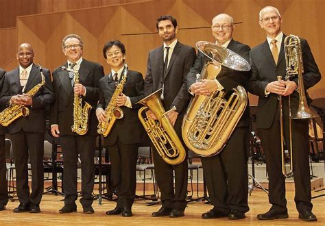 日本滨松医科大学学部介绍
