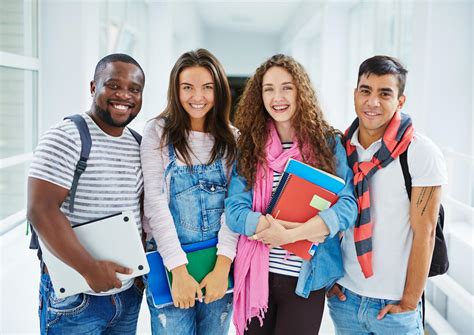 德国留学优势介绍 为什么选择俄罗斯留学