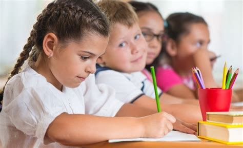 法国有哪些学校可以申请教育类专业