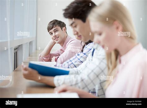 国内学生在意大利留学的现状与优势