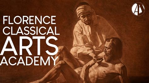 弗洛伦萨美术学院都有什么艺术专业