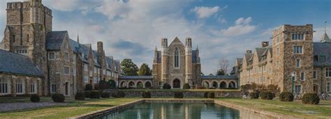 美国贝瑞大学专业推荐 临床生物学专业