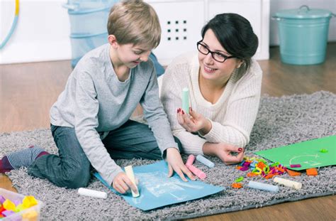 美国贝瑞大学留学 职业疗法专业介绍