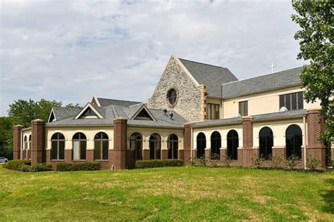 辛辛那提山基督教学院怎么样？