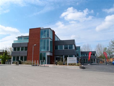 贝勒比斯学院是英国一所著名的国际学院