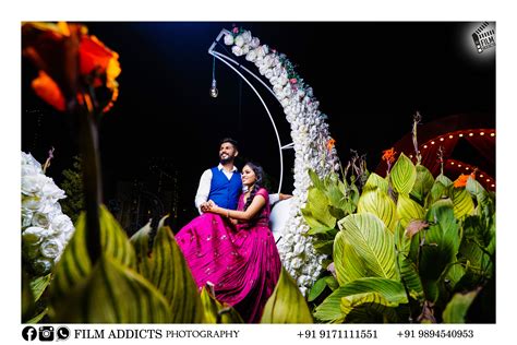 法国留学有哪些比较好的专业选择