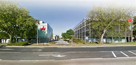 美国贝德福德大学通信管理硕士专业简介