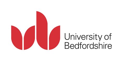 英国留学 贝德福德大学专业设置