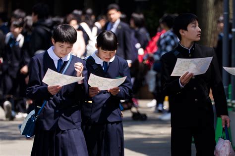 澳洲初中留学申请 申请材料及条件