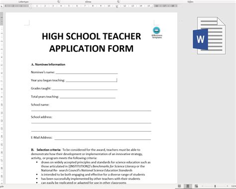 澳洲高中留学申请条件 申请优势和选校指南