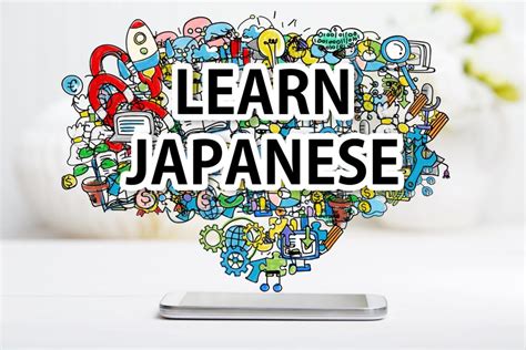 日本语言学校留学申请条件 留学时间规划