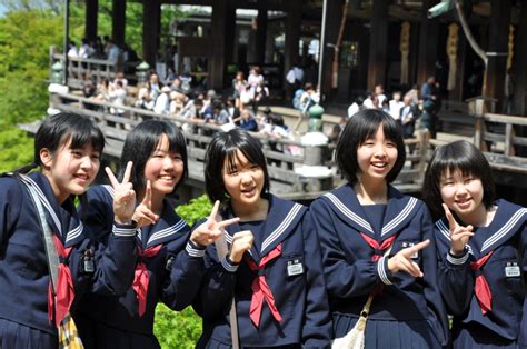 2019日本名校申请指南 如何进入名校留学