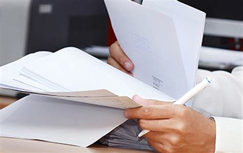 澳洲高中生留学申请材料及优势