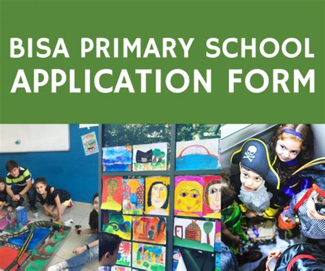 澳洲初中留学申请 申请材料及条件