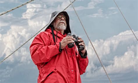 加拿大留学生福利盘点 怎样办理生活退税