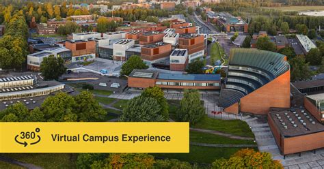 芬兰名校介绍 怎样申请阿尔托大学