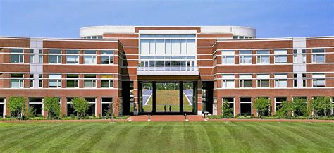 美国北卡罗来纳州立大学罗利分校专业设置介绍