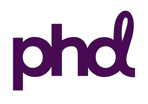 如何申请德国2019年博士学位？学费是多少？