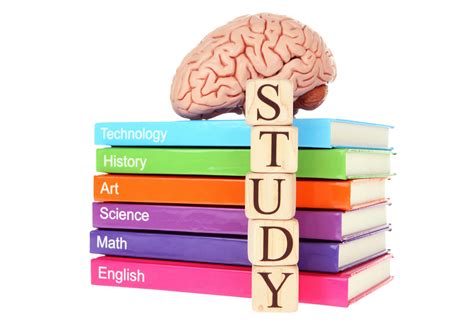 2020挪威本科申请流程 怎样准备奥斯陆大学留学申请