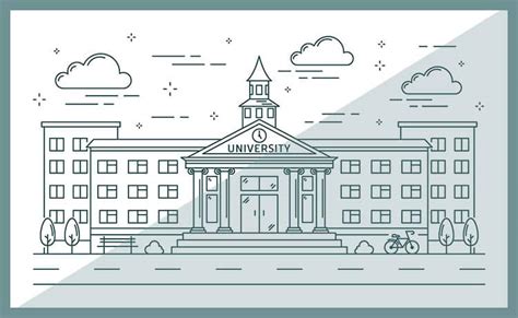 新西兰留学 新西兰的酒店管理学院之一北岸酒店管理学院