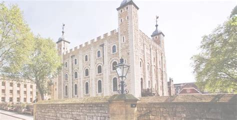 新西兰教育体系 北岸酒店管理学院介绍