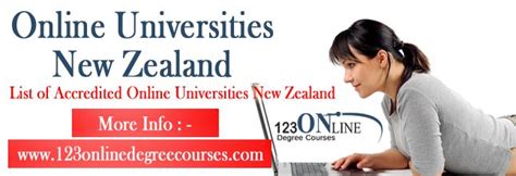 新西兰北岸酒店管理学院所有课程得到新西兰教育局认证