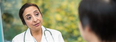 堪萨斯大学留学专业 成人与老年基础护理