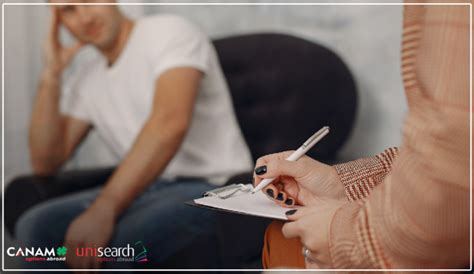 韦恩州立大学优质专业留学 精神与心理健康护理