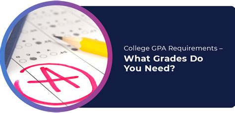研究生留学美国的GPA要求有什么