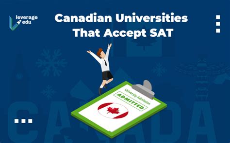 加拿大大学有几个入学时间