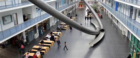 慕尼黑工工业大学的本科该怎样申请