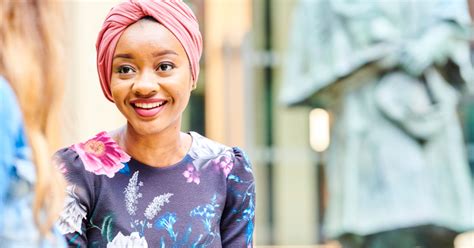 怎么申请马来西亚医学的研究生就读