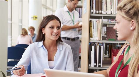 2020英国留学面试攻略 怎样准备名校面试考核