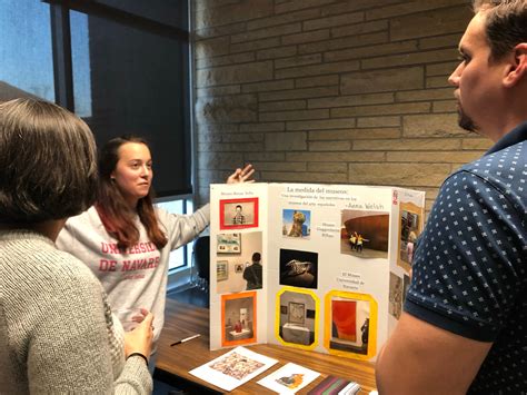 西班牙热门专业介绍 哪些专业更适合女生