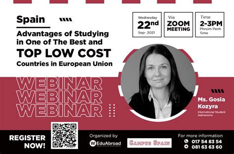 西班牙留学好吗 西班牙留学优势分析