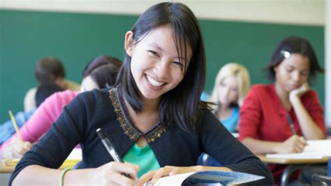 高中生怎么去澳洲留学